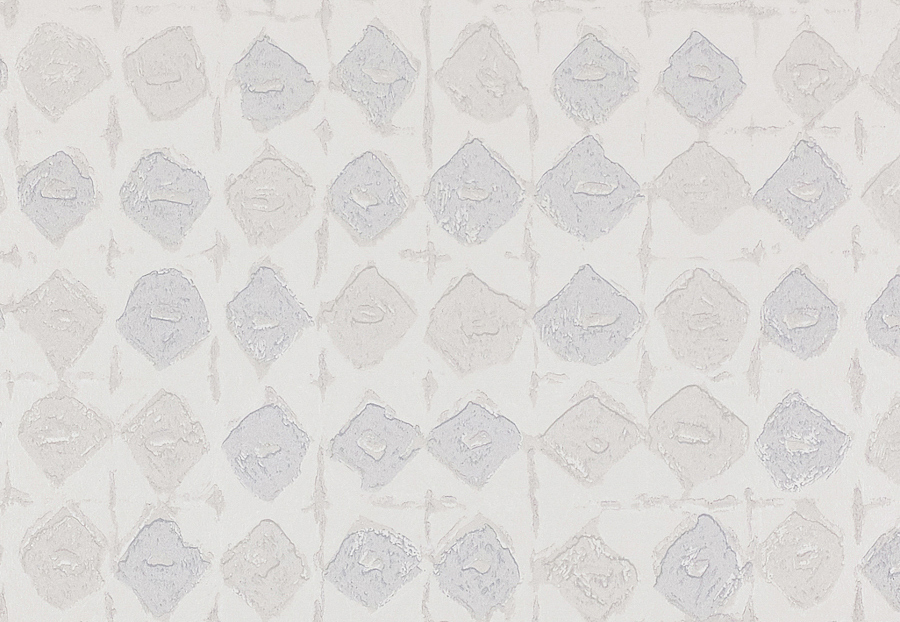 Обои Lizzo Legend BATIK07