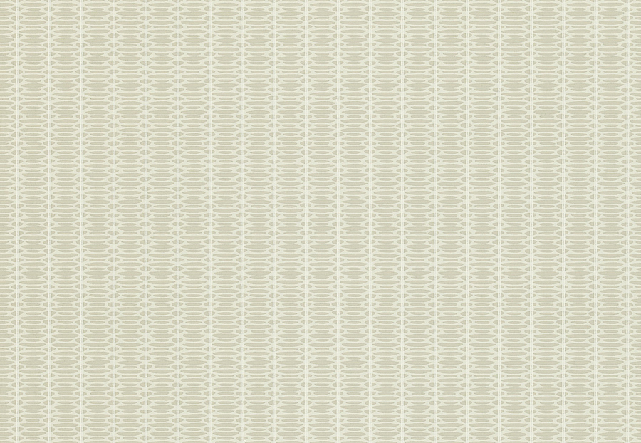 Обои Sanderson Richmond Hill 212138