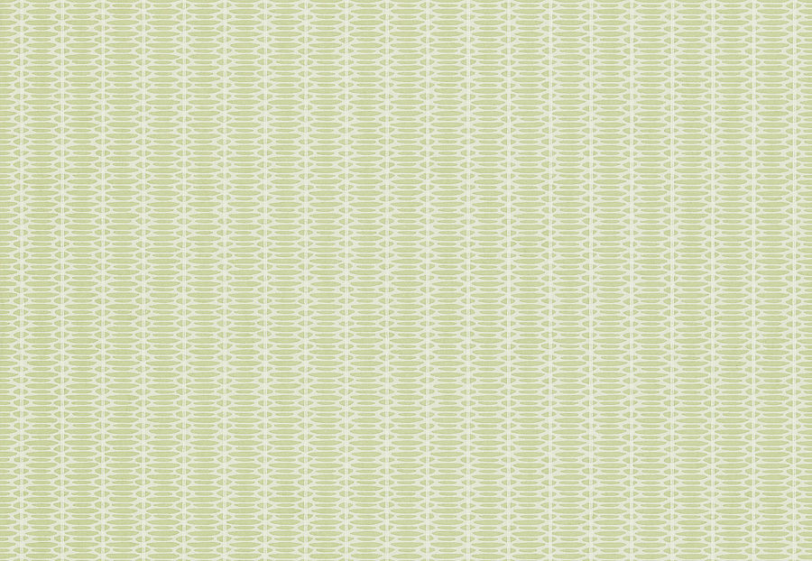 Обои Sanderson Richmond Hill 212140