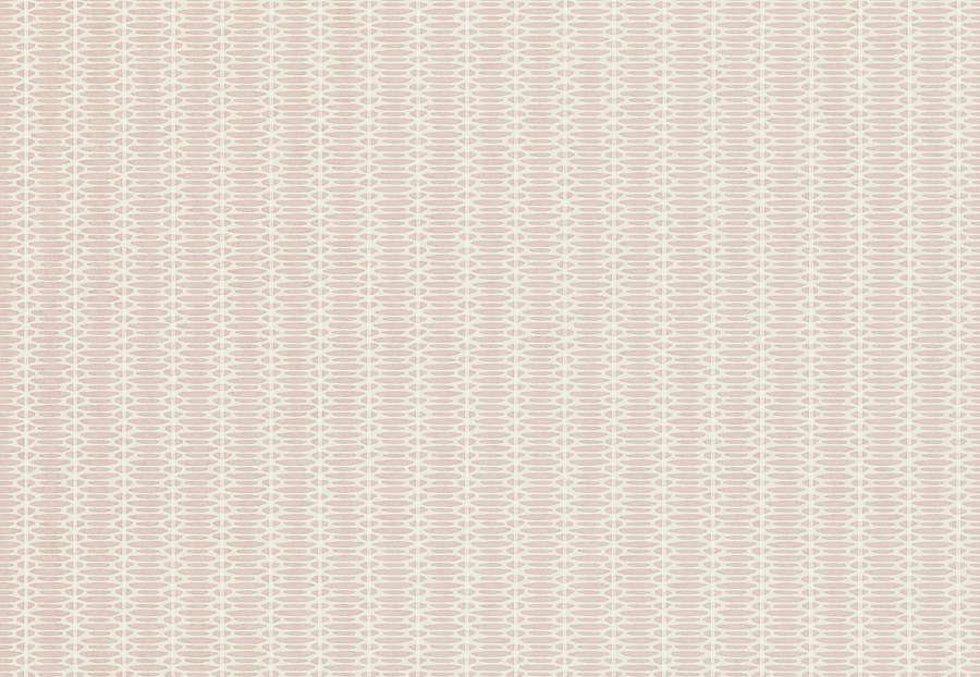 Обои Sanderson Richmond Hill 212142