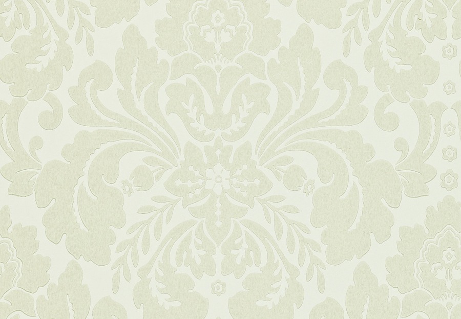 Обои Sanderson Richmond Hill 212148