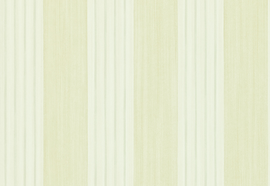 Обои Sanderson Richmond Hill 212154