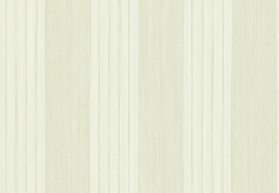 Обои Sanderson Richmond Hill 212155