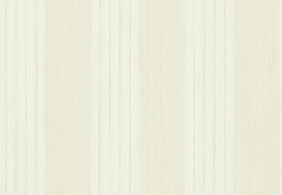 Обои Sanderson Richmond Hill 212156