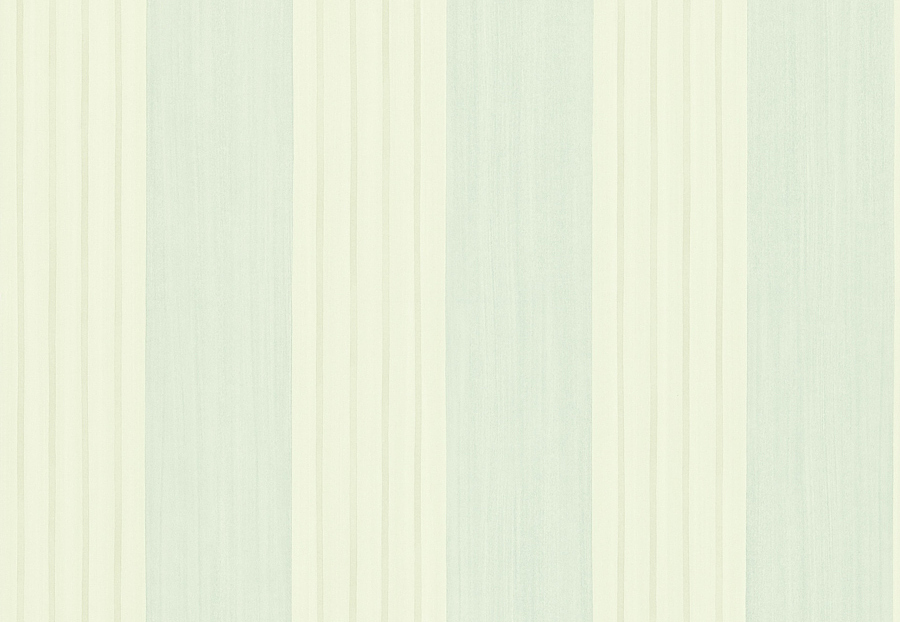 Обои Sanderson Richmond Hill 212157
