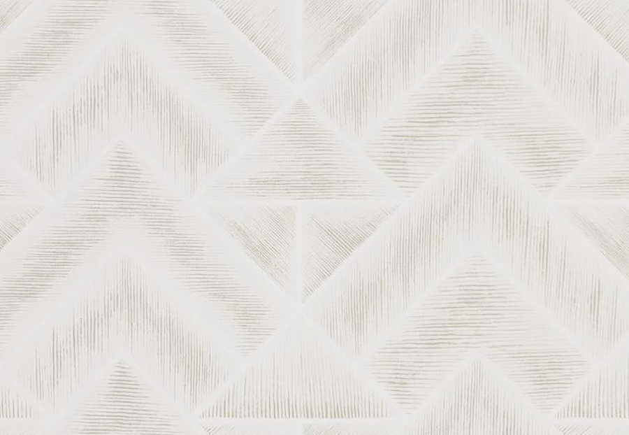 Обои Designers Guild Mandora PDG1049-04