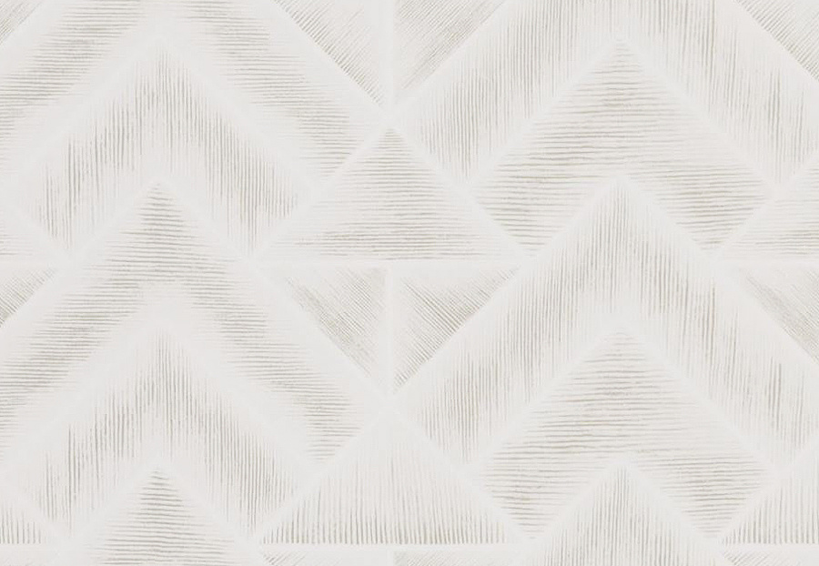 Обои Designers Guild Mandora PDG1049-04