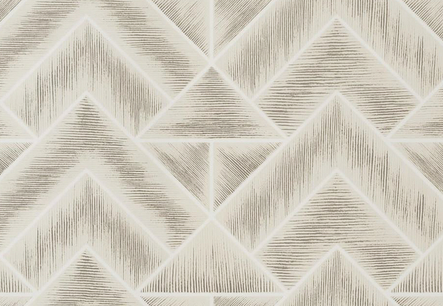 Обои Designers Guild Mandora PDG1049-05