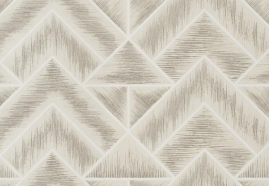Обои Designers Guild Mandora PDG1049-05
