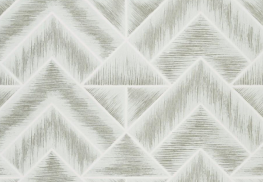 Обои Designers Guild Mandora PDG1049-08
