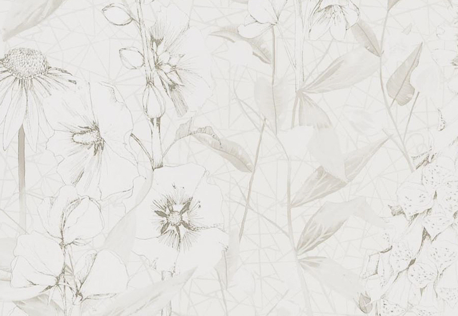 Обои Designers Guild Mandora PDG1050-07