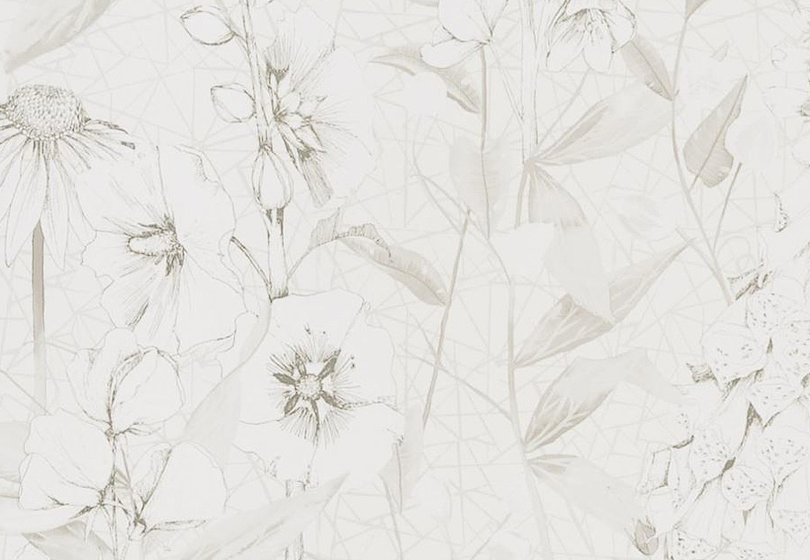 Обои Designers Guild Mandora PDG1050-07