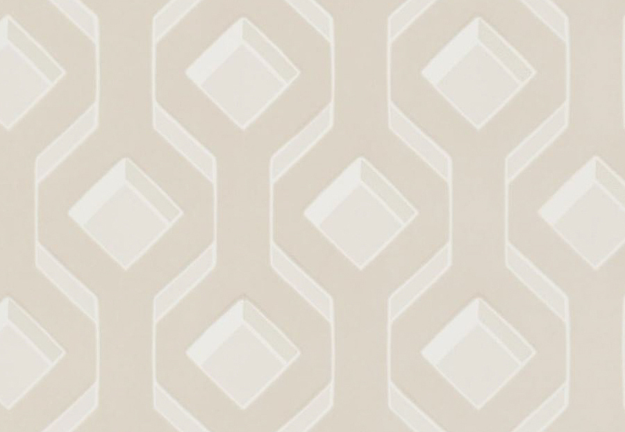 Обои Designers Guild Mandora PDG1053-01