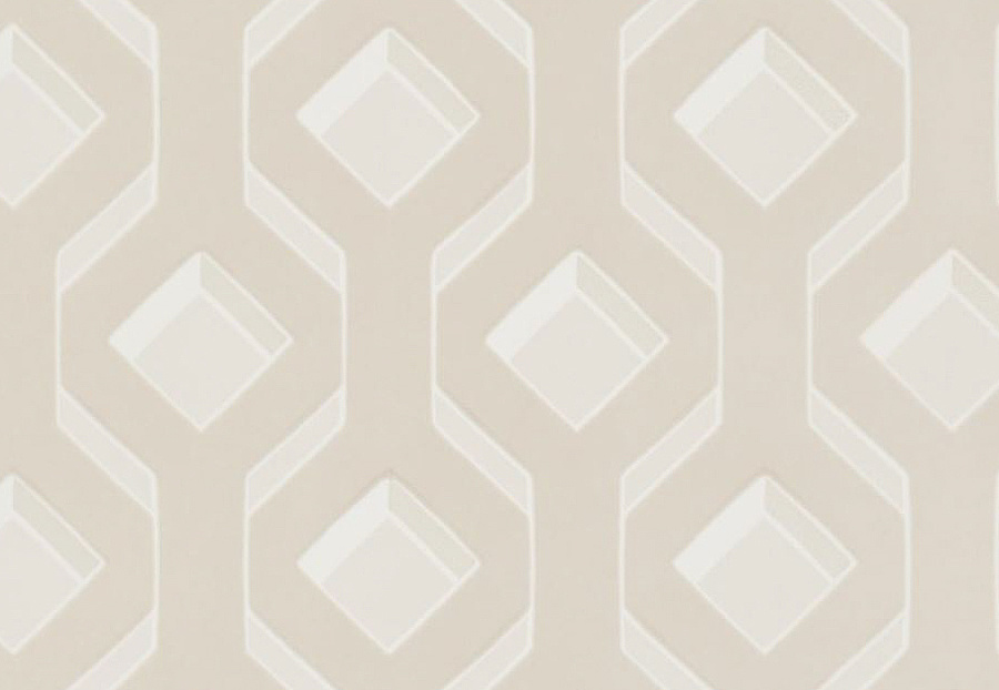 Обои Designers Guild Mandora PDG1053-01