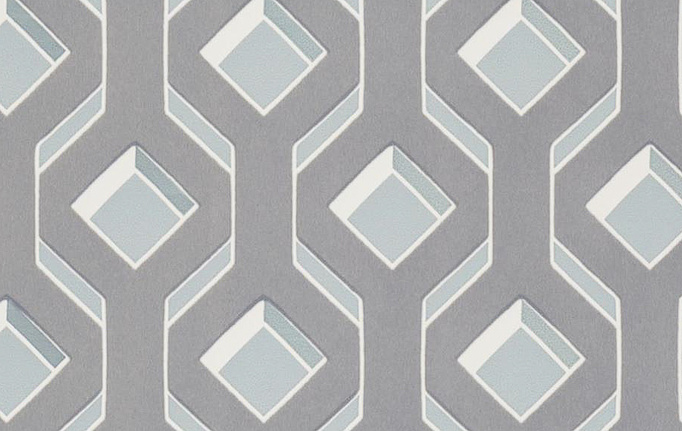 Английские обои Designers Guild, коллекция Mandora, артикул PDG1053-02