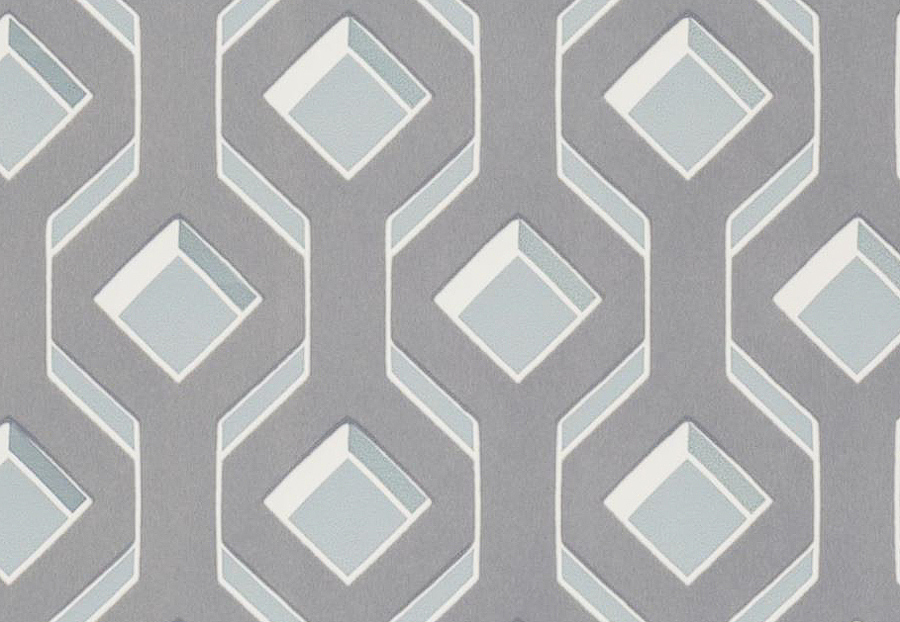 Обои Designers Guild Mandora PDG1053-02