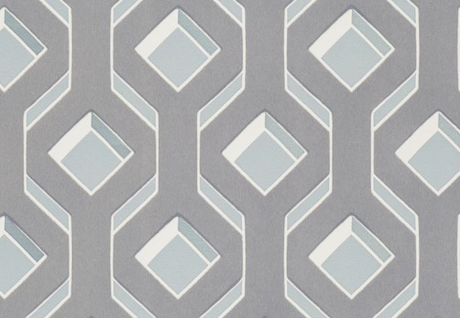 Обои Designers Guild Mandora PDG1053-02