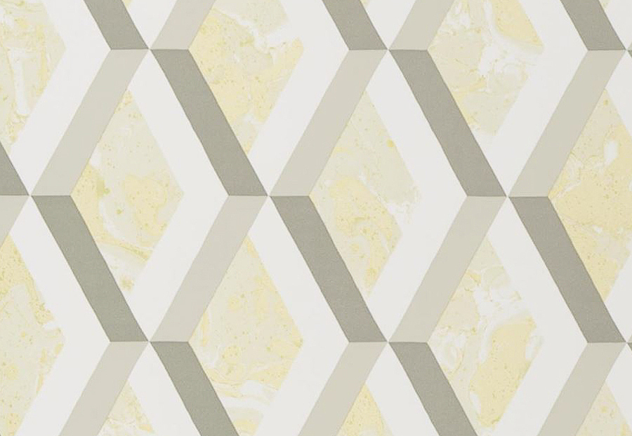Обои Designers Guild Mandora PDG1054-03