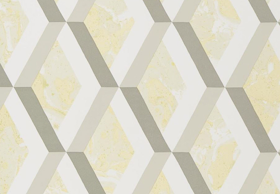 Обои Designers Guild Mandora PDG1054-03