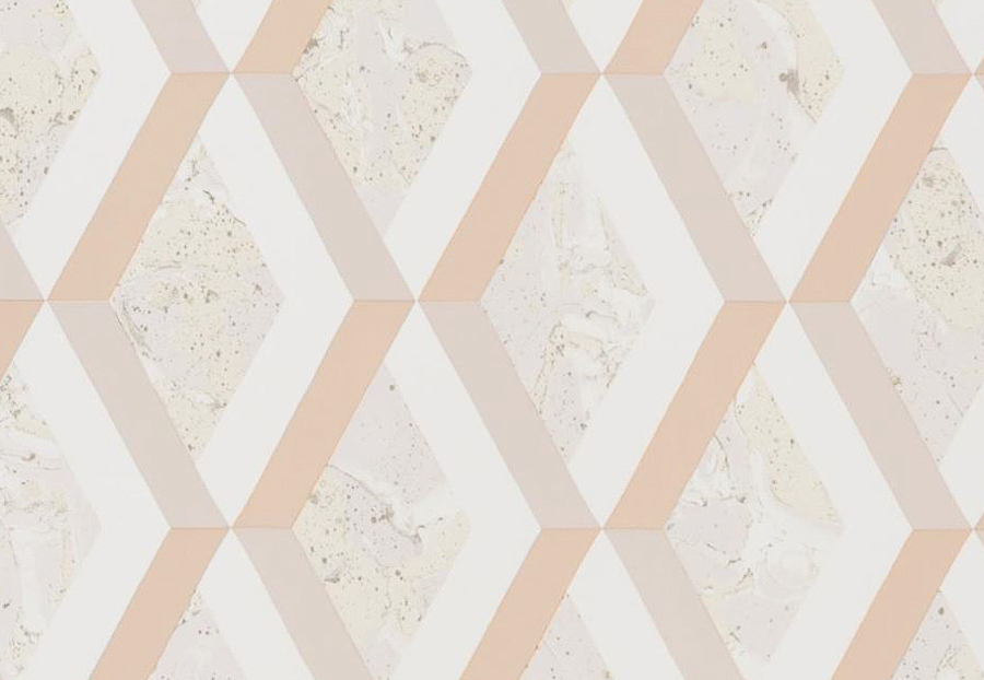 Обои Designers Guild Mandora PDG1054-04