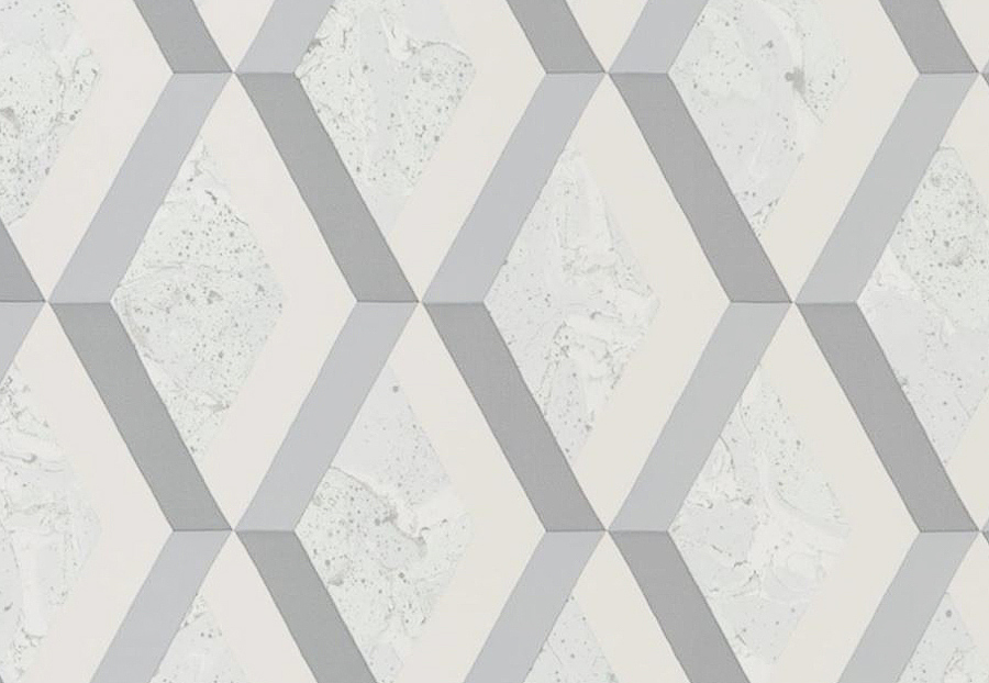 Обои Designers Guild Mandora PDG1054-06