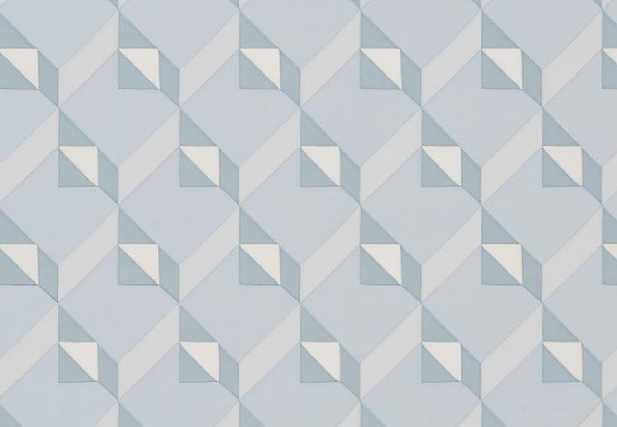 Обои Designers Guild Mandora PDG1055-05