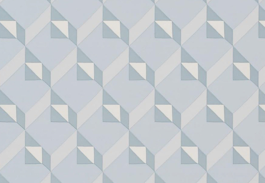 Обои Designers Guild Mandora PDG1055-05