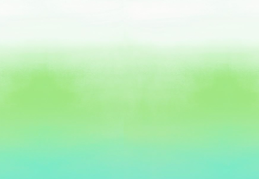 Панно и фотообои Designers Guild Mandora PDG1059-01