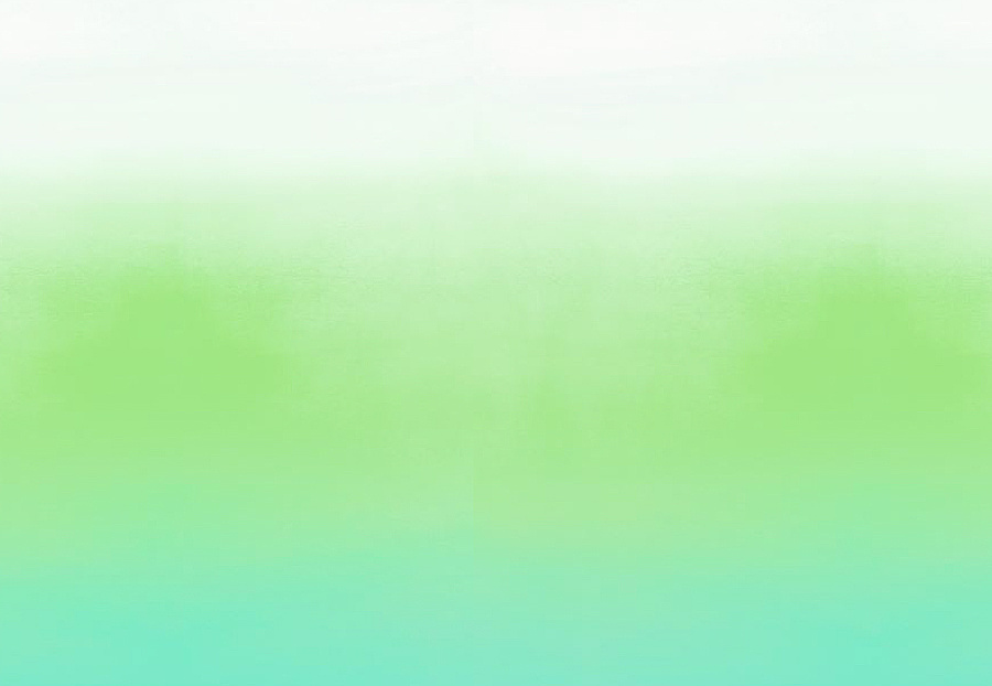 Панно и фотообои Designers Guild Mandora PDG1059-01