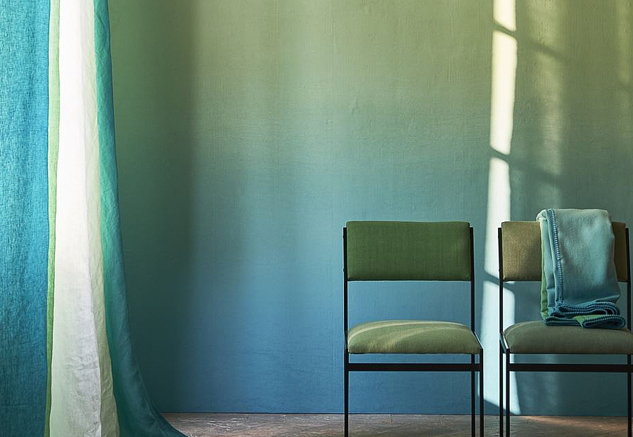 Панно и фотообои Designers Guild Mandora PDG1059-01