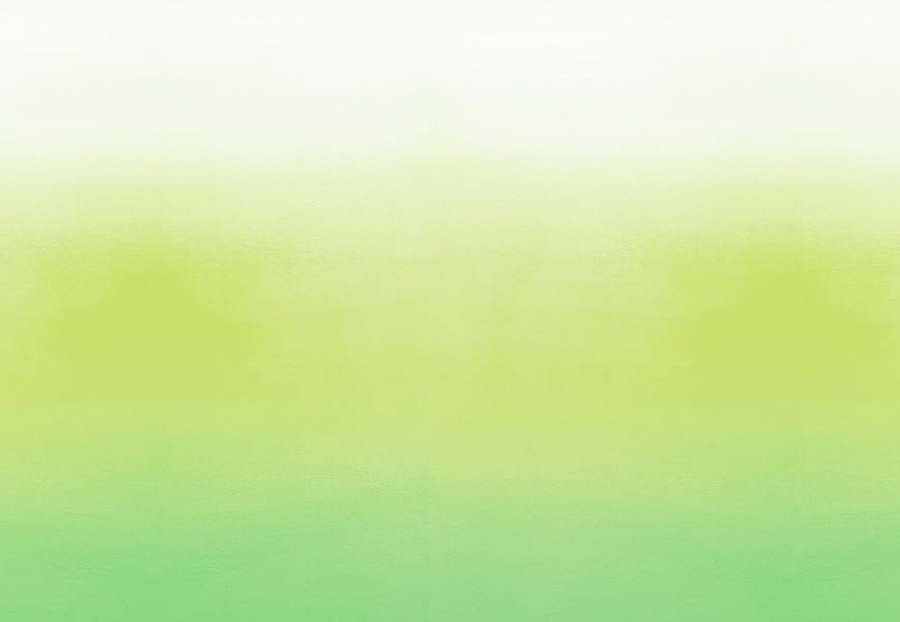 Панно и фотообои Designers Guild Mandora PDG1059-02