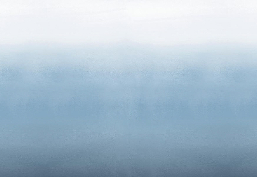 Панно и фотообои Designers Guild Mandora PDG1059-03