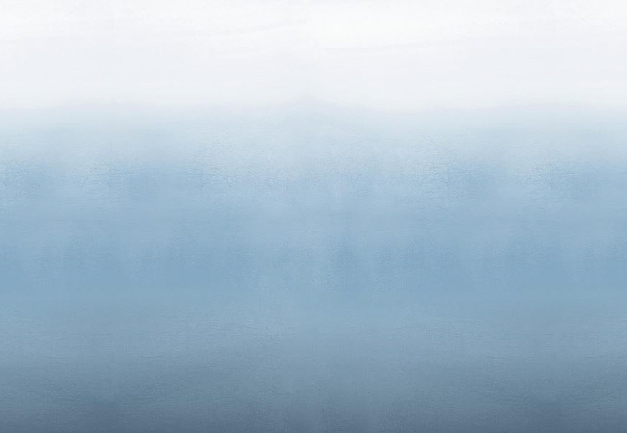 Панно и фотообои Designers Guild Mandora PDG1059-03