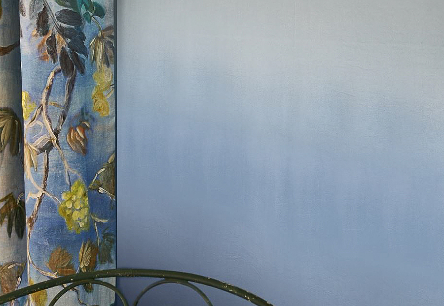 Панно и фотообои Designers Guild Mandora PDG1059-03