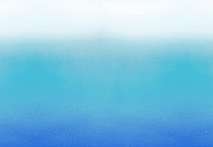 Панно и фотообои Designers Guild Mandora PDG1059-04