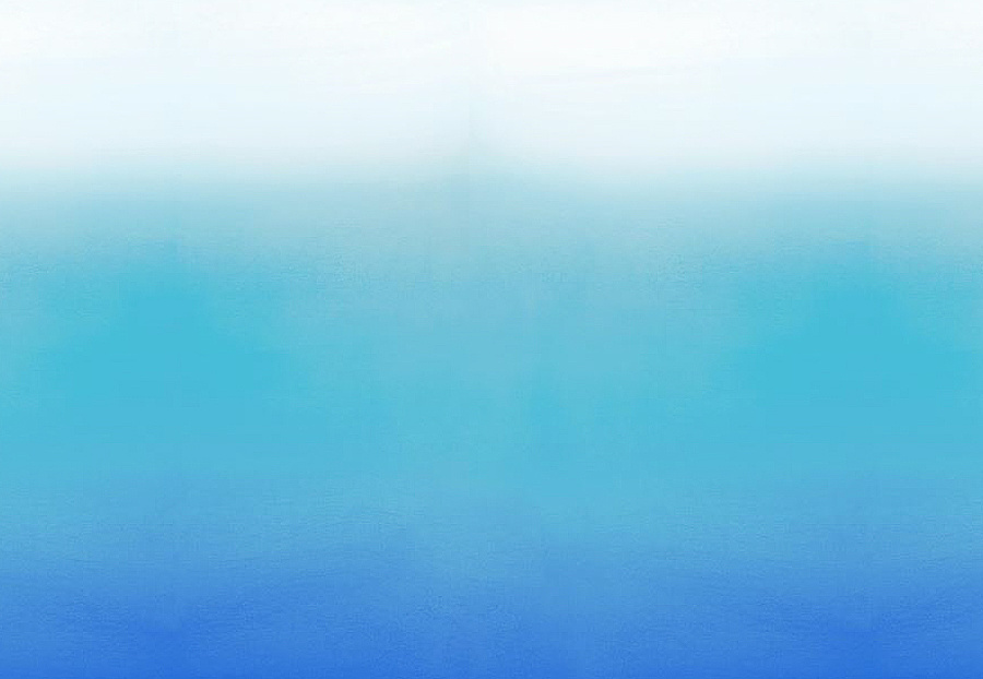 Панно и фотообои Designers Guild Mandora PDG1059-04