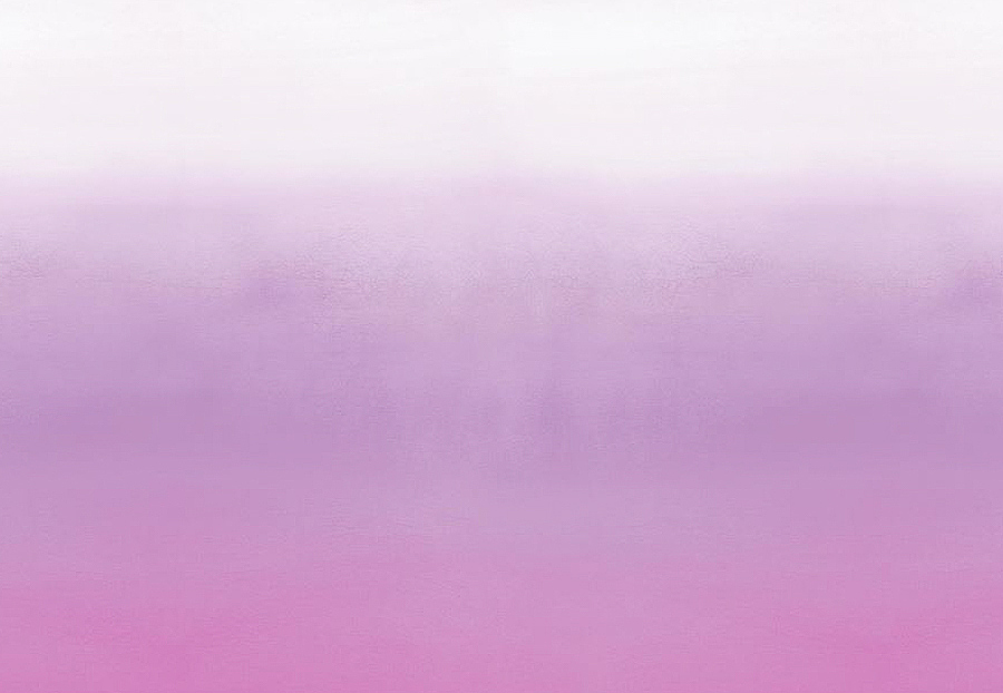 Панно и фотообои Designers Guild Mandora PDG1059-05