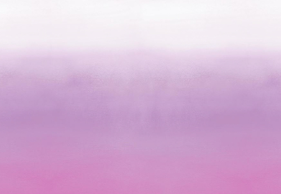 Панно и фотообои Designers Guild Mandora PDG1059-05