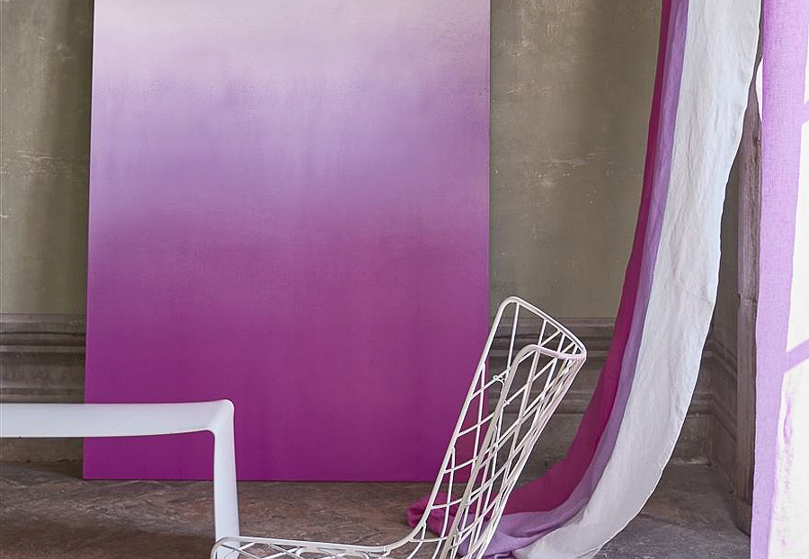 Панно и фотообои Designers Guild Mandora PDG1059-05
