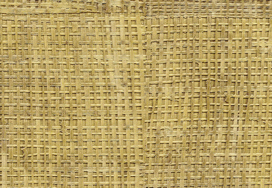 Обои Elitis Raffia & Madagascar VP60120