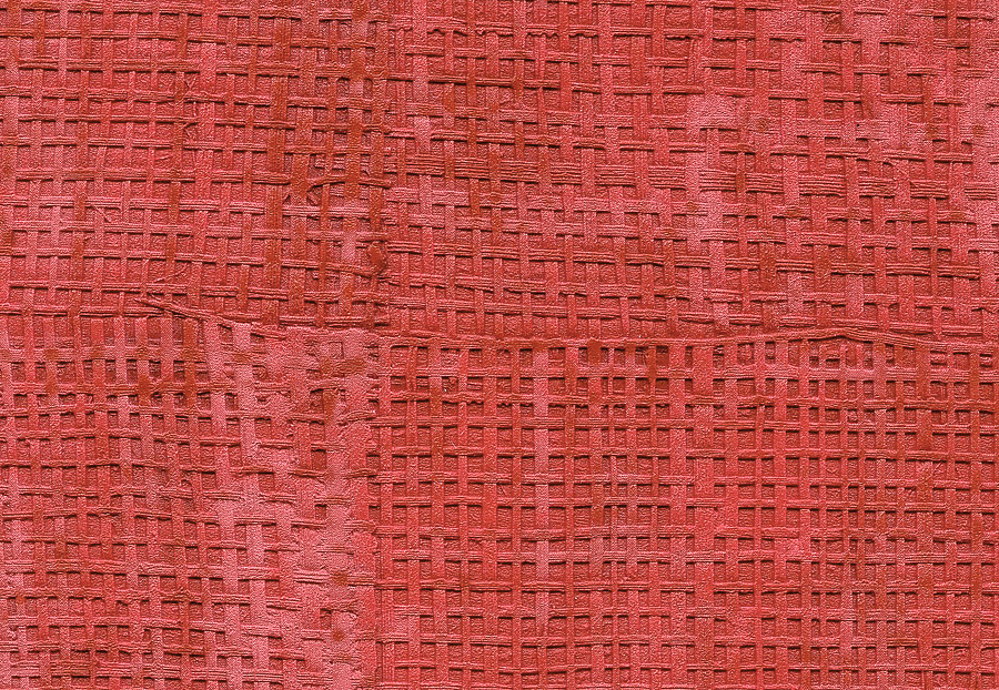 Обои Elitis Raffia & Madagascar VP60130