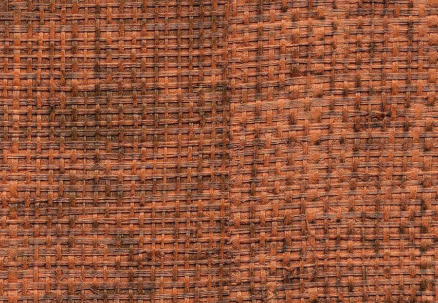 Обои Elitis Raffia & Madagascar VP60135
