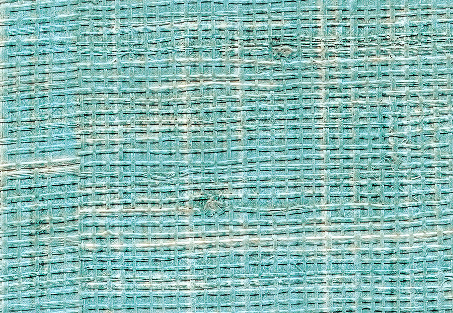 Обои Elitis Raffia & Madagascar VP60140