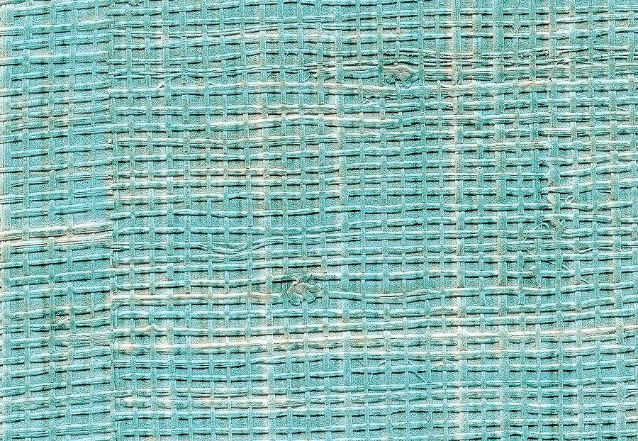 Обои Elitis Raffia & Madagascar VP60140