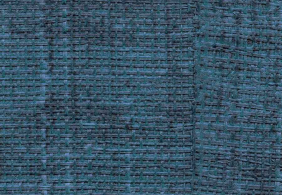 Обои Elitis Raffia & Madagascar VP60149