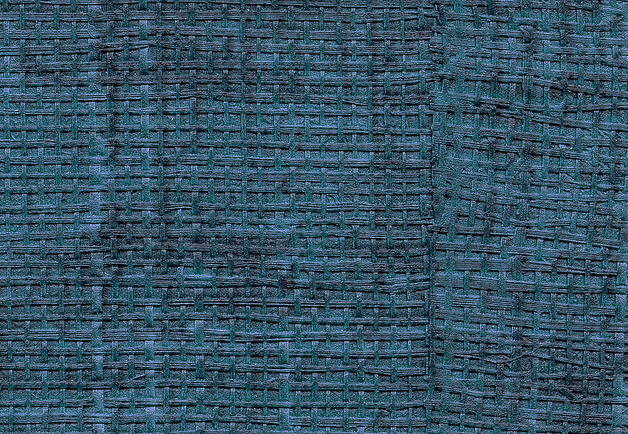 Обои Elitis Raffia & Madagascar VP60149