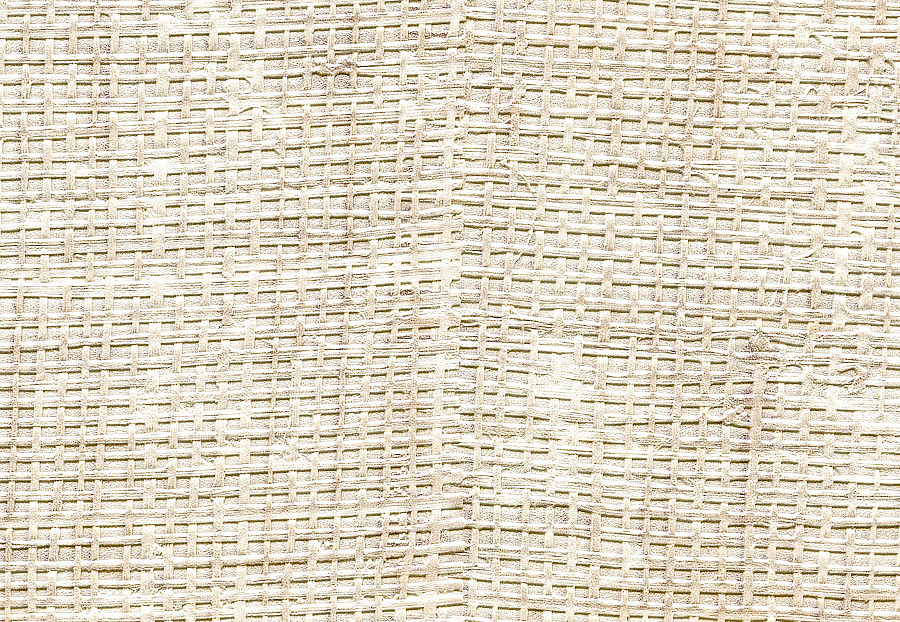 Обои Elitis Raffia & Madagascar VP60155
