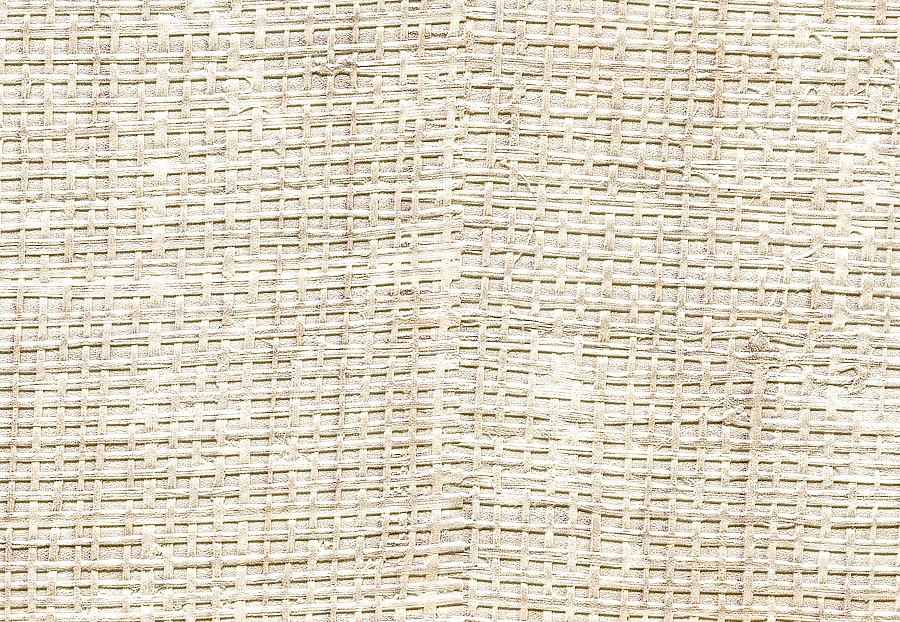 Обои Elitis Raffia & Madagascar VP60155