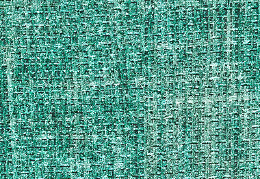 Обои Elitis Raffia & Madagascar VP60166