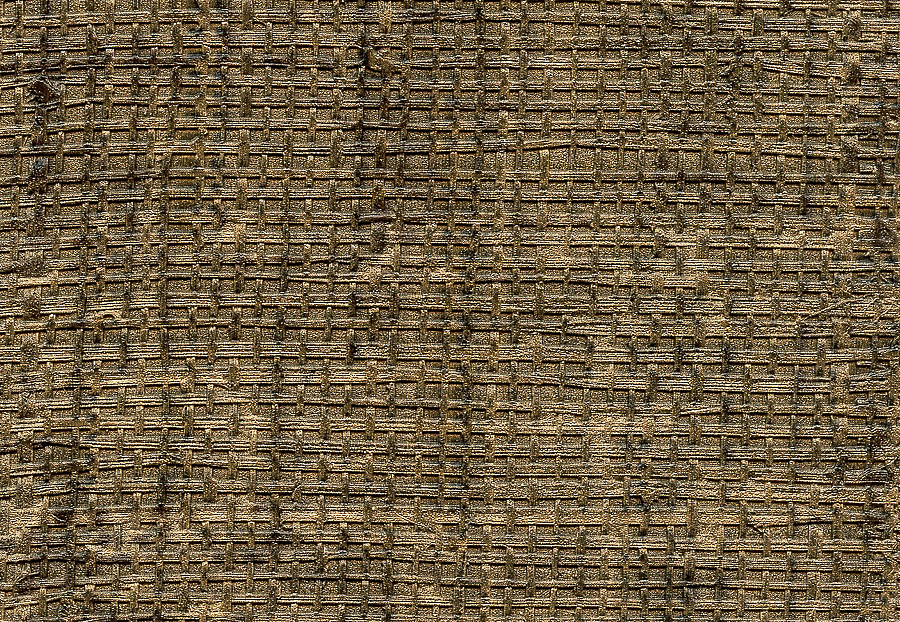 Обои Elitis Raffia & Madagascar VP60171